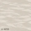 LL-6233