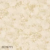 FE78771
