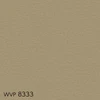 color chip