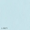 color chip