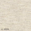 LL-6026