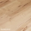 color chip