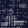 AB920-1