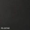 color chip