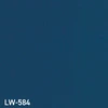 LW-584