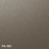 color chip