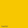 color chip