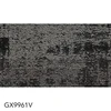 GX9961V