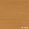 W-162G