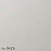 RH-9426