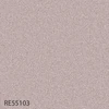 color chip