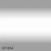 gf1854