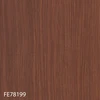 FE78199