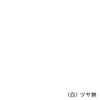mag-012550-k