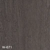 color chip
