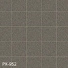 PX-952-S