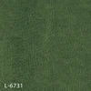 L-6731