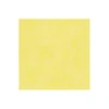 color chip