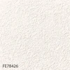 FE78426