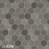 LV-2296
