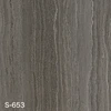 color chip