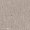 color chip