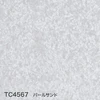 TC4567 パールサンド
