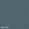 PAC-274
