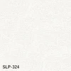 slp-324