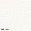 LW-1436