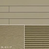 color chip