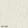 LW-1603