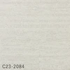 color chip