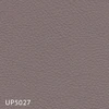 UP5027