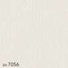cs30-k-ba7056