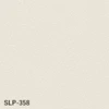 slp-358