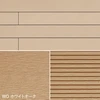 color chip