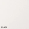 PS-959