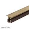 color chip