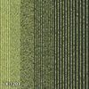 color chip