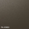 color chip