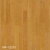 XM-12235