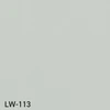 LW-113