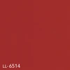 LL-6514