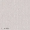 C23-2112
