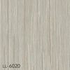 LL-6020