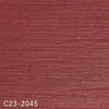 color chip