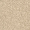 AB1300-2