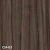 color chip