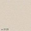 BA3135